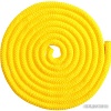 Скакалка Grace Dance 4446809 (3 м, желтый)