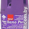 Средство для унитаза Sano Purple 150 г