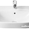Умывальник Roca Debba 60 32799400Y