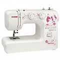Швейная машина Janome Janome Sew Cat 57