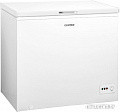 Морозильный ларь CENTEK CT-1765-290