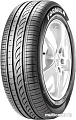 Автомобильные шины Formula Energy 225/45R17 91W