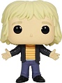 Фигурка Funko Movies Dumb and Dumber (Тупой и еще тупее) Casual Harry 51961