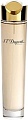 S.T.Dupont Pour Femme EdP (100 мл)