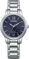 Наручные часы Citizen Dress EM0899-72L