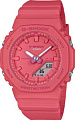 Наручные часы Casio GMA-P2100-4A