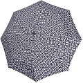 Зонт Reisenthel Pocket classic RS4073 (signature navy)