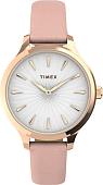 Наручные часы Timex Peyton TW2V06700