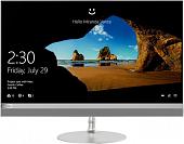 Моноблок Lenovo IdeaCentre 520-24ICB F0DJ009TRK