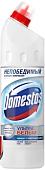 Универсальное средство Domestos Ультра белый 1 л
