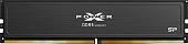 Оперативная память Silicon-Power XPower Pulse 16ГБ DDR5 6000 МГц SP016GXLWU60AFSJ
