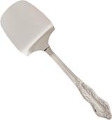 Лопатка для торта Амет Славяна 1с309