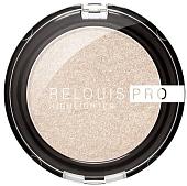 Хайлайтер Relouis Pro Highlighter 02 Champagne