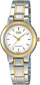 Наручные часы Casio MTP-1131G-7A