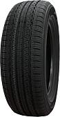 Автомобильные шины Triangle TR259 215/70R16 100H