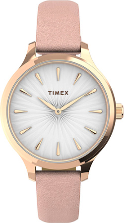Наручные часы Timex Peyton TW2V06700