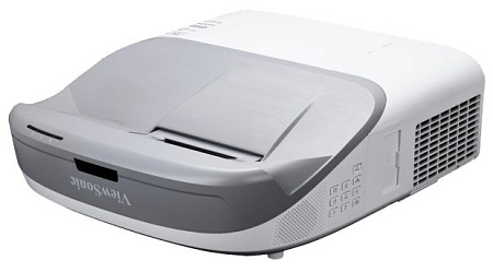 Проектор Viewsonic PS700W