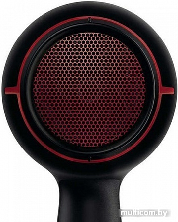 Фен Philips HPS910/10