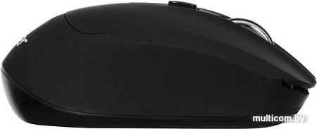 Мышь Acer OMR040