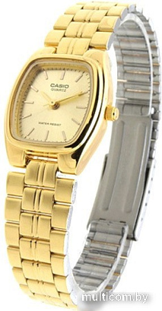 Наручные часы Casio LTP-1169N-9A