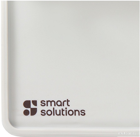 Smart Solutions Utens SS0000107