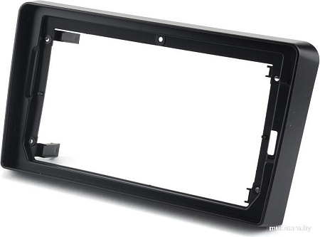 Переходная рамка Incar RAU-FC205 для AUDI A3