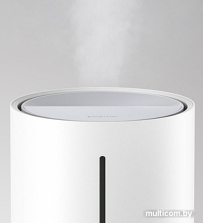 Увлажнитель воздуха SmartMi Sterilizing Humidifier 1S CJXJSQ05ZM