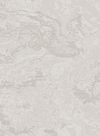 Виниловые обои Гомельобои Вандер фон к-11 ВГТР