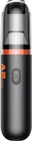 Baseus A2 Pro 671500015A (черный)