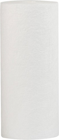 Картридж Гейзер PP25 10SL