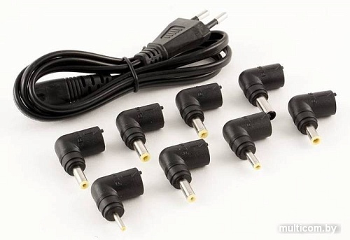 Зарядное устройство Buro BUM-0036S40