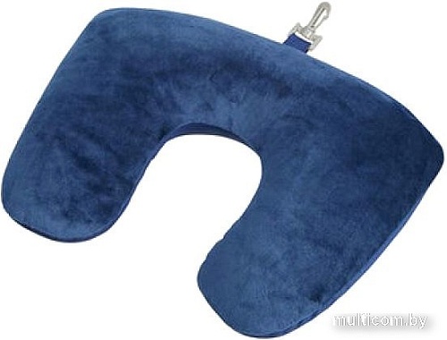 Подушка для путешествий Samsonite Global Ta CO1*11 020