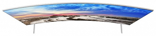 Телевизор Samsung UE49MU7500U
