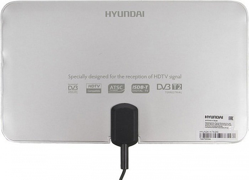 ТВ-антенна Hyundai H-TAI240