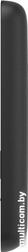 Мобильный телефон Nokia 220 Dual SIM Black