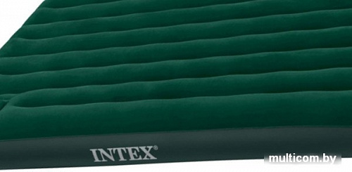 Надувной матрас Intex 66928