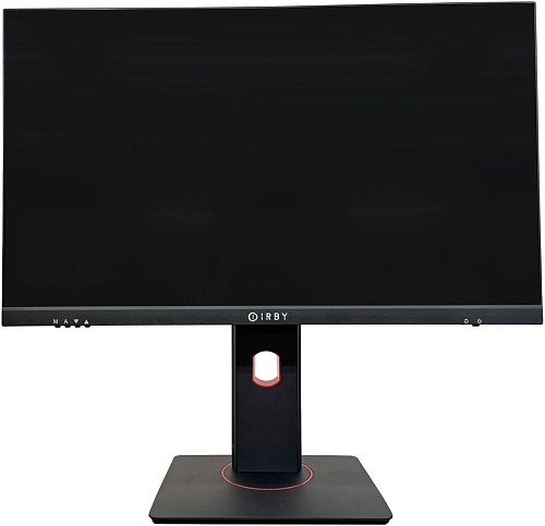 Моноблок IRBY Pro 24 V2-i3121-16-0-480-N-H610-030