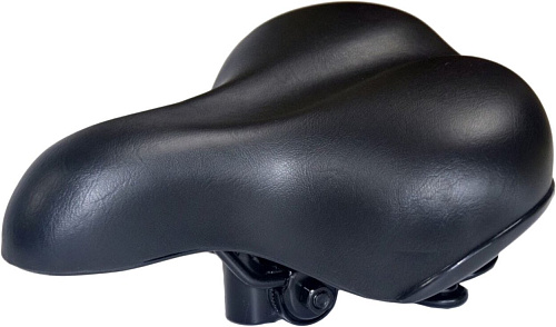 Седло Ausini PS-SD-1689