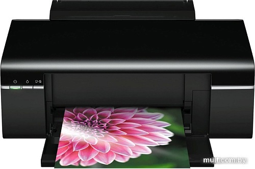 Фотобумага BRAUBERG суперглянцевая A6 (10x15) 260 г/м2 50 л 363999