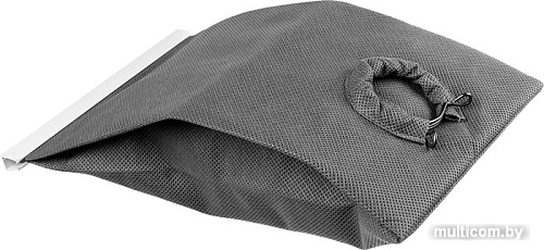 Многоразовый мешок Зубр МТ-15-М1