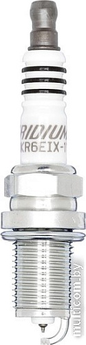 NGK 3764 BKR6EIX-11