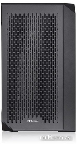 Корпус Thermaltake CTE C700 Air CA-1X7-00F1WN-00