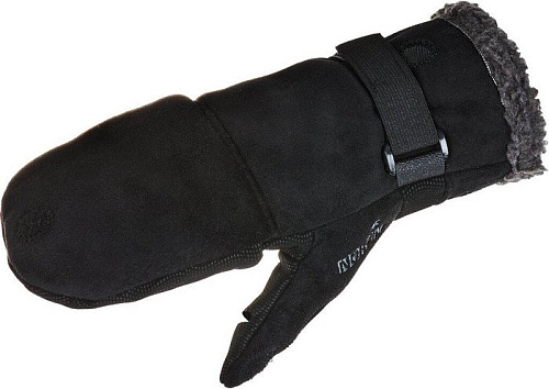 Перчатки Norfin Aurora 703035-L