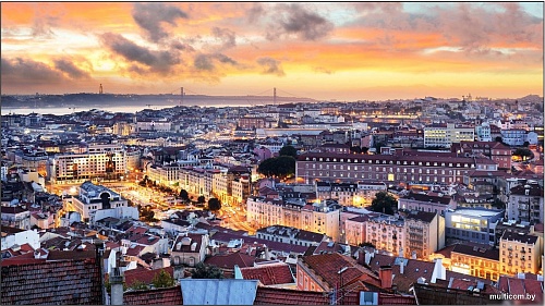 Информационная панель Samsung VH55C-E LH55VHCEBGBXCI