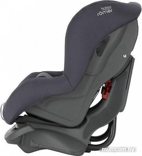 Автокресло Britax Romer First Class plus 2019 (storm grey)