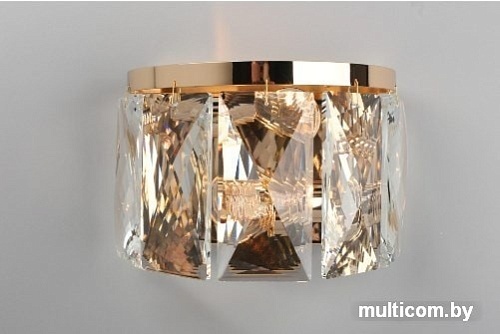 Бра Omnilux Volpedo OML-72901-02