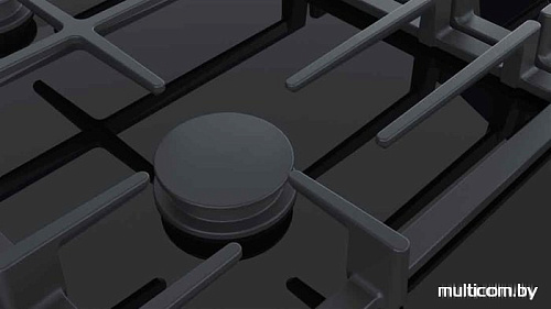 Варочная панель Bosch PRP6A6D70R