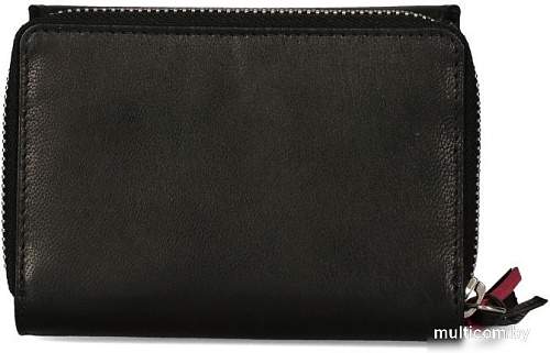 Кошелек Bellugio TD-125R-415