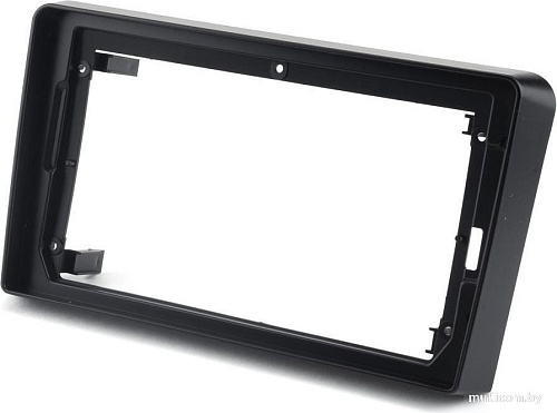 Переходная рамка Incar RAU-FC205 для AUDI A3