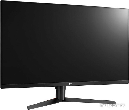 Монитор LG 32GK650F-B
